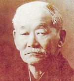 kano (1)