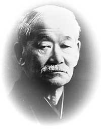 kano15