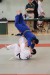 Male Judo 3 L