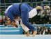 judo-uchimata-picture-05-763327