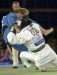 judo_veranes-howey